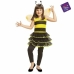 Costume for Children My Other Me Bee
