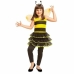 Costume for Children My Other Me Bee