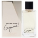 Parfum Femme Michael Kors EDP EDP 100 ml Gorgeous!