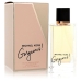 Parfum Femme Michael Kors EDP EDP 100 ml Gorgeous!