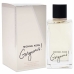 Perfume Mulher Michael Kors EDP EDP 100 ml Gorgeous!