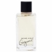 Dámský parfém Michael Kors EDP EDP 100 ml Gorgeous!