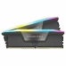 RAM-Minne Corsair DDR5 DDR5 SDRAM DIMM 64 GB cl30