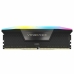 Память RAM Corsair DDR5 SDRAM DIMM 64 Гб cl30
