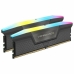 RAM Atmiņa Corsair DDR5 DDR5 SDRAM DIMM 64 GB cl30