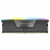 RAM Memory Corsair DDR5 DDR5 SDRAM DIMM 64 GB cl30