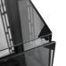 ATX Semi-tower Box Lian-Li White Black
