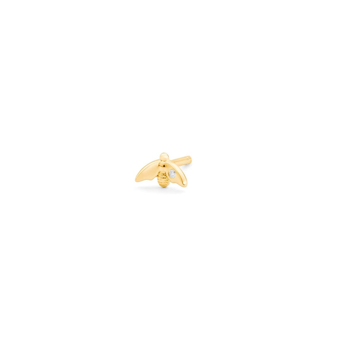Orecchini Donna Secrecy 1,5 cm