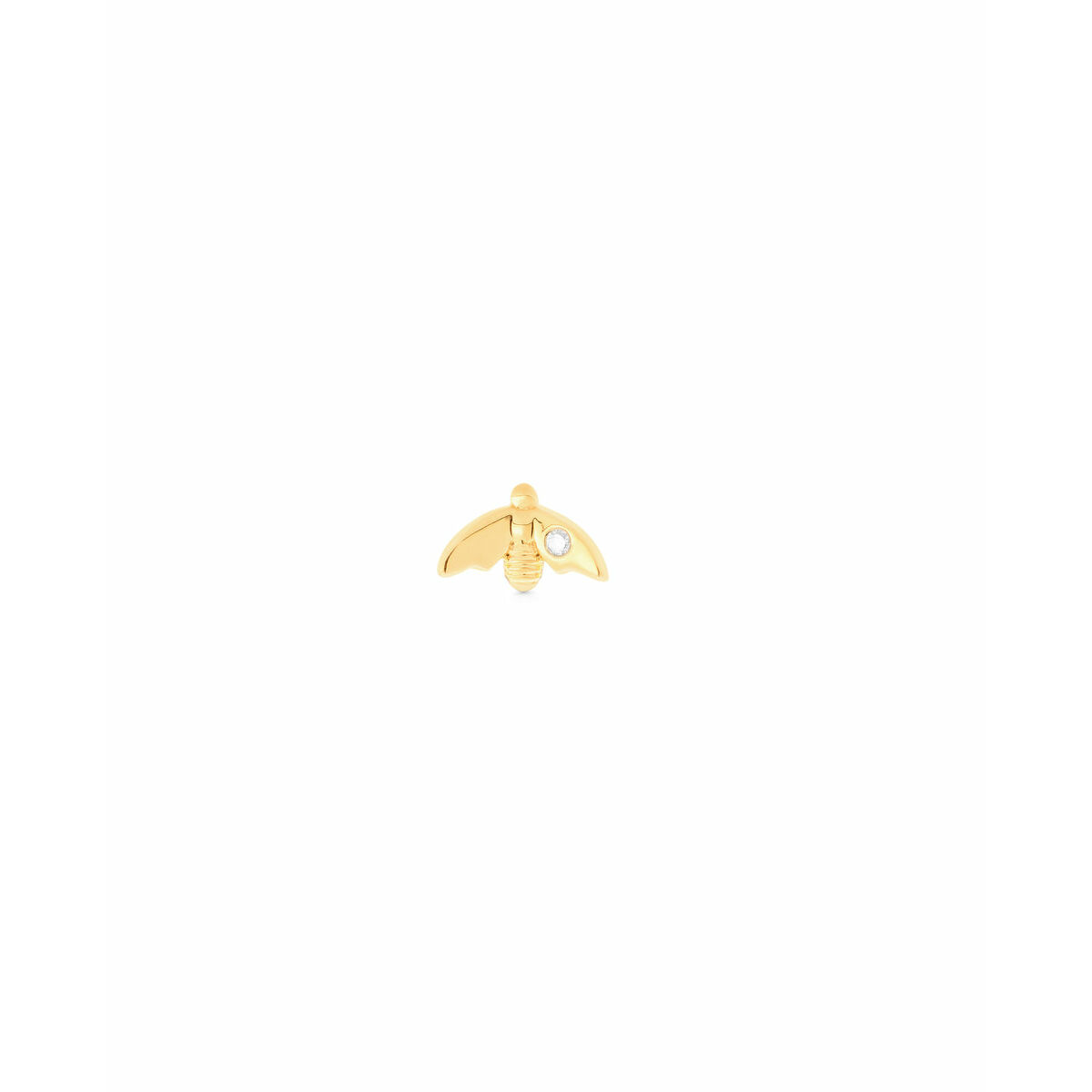 Pendientes Mujer Secrecy 1,5 cm
