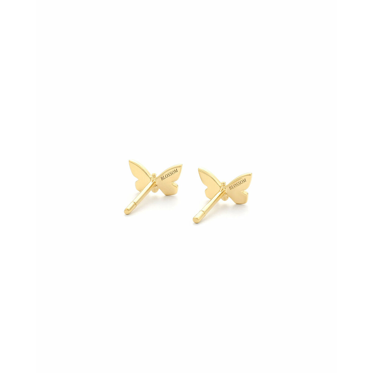 Orecchini Donna Secrecy 1,5 cm