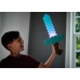 Žaislinis kardas Mattel Minecraft