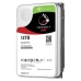 Kietasis diskas Seagate HDD SATA 3.5