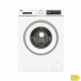 Máquina de lavar NEWPOL NWT1712 59,7 cm 1000 rpm 7 kg