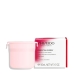 Nawilżający krem do twarzy Shiseido Essential Energy Doładowanie 50 ml