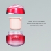 Nawilżający krem do twarzy Shiseido Essential Energy Doładowanie 50 ml