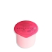 Fugtgivende ansigtscreme Shiseido Essential Energy Genopfyldning: 50 ml