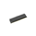 RAM atmintis GoodRam IRG-60D5L30/64GDC DDR5 64 GB cl30