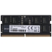 RAM-hukommelse Lexar LD5S16G56C46ST-BGS