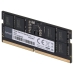 RAM-hukommelse Lexar LD5S16G56C46ST-BGS