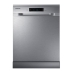 Lave-vaisselle Samsung DW60A6092FS/ET 60 cm