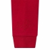 Conjunto Deportivo para Bebé Jordan Essentials Fleeze Box Blanco Rojo