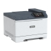 Laserskrivare Xerox B410V_DN