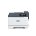 лазерен принтер Xerox B410V_DN