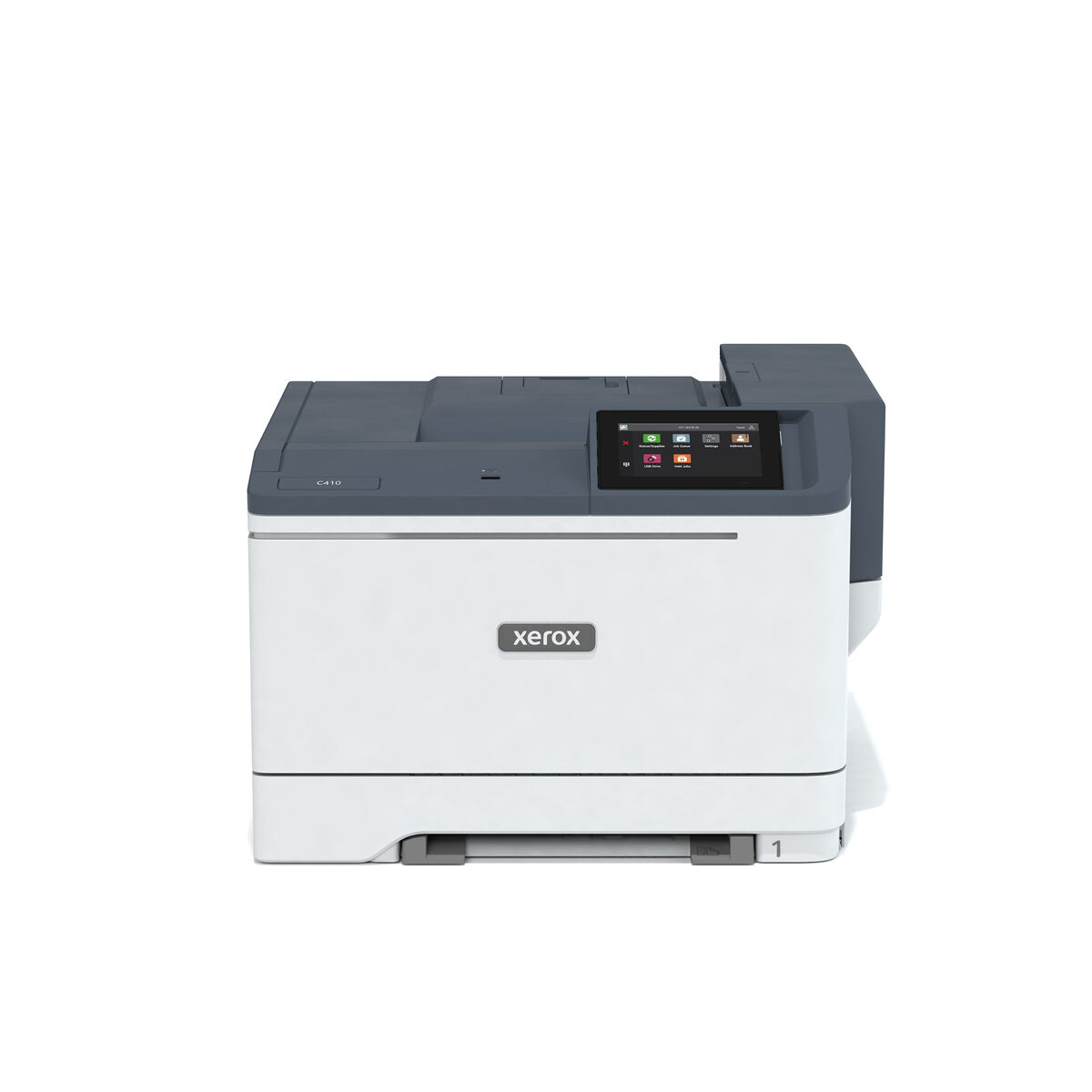 Laserskriver Xerox B410V_DN