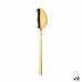 Table spoon Viejo Valle Hotel Golden (12 Units)