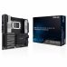 Hovedkort Asus PRO WS WRX90E-SAGE SE AMD