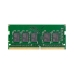 Memoria RAM Synology D4ES02-8G DDR4 8 GB