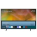 Smart TV Samsung HG-AU800EEXEN 4K Ultra HD 43