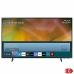 Viedais TV Samsung HG-AU800EEXEN 4K Ultra HD 43
