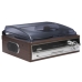CD Player Denver Electronics VPR-190 Maro