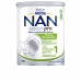 Mælkepulver Nestlé Nan Expertpro 800 g