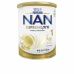 Mleka v Prahu Nestlé Nan Supremepro 800 g