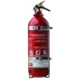 Extinguisher 2 kg OMP OMPCB0-0316-A01