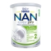 Pulvermelk Nestlé Nan Expert Pro