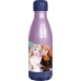 fľaša na vodu Frozen CZ11267 Na denné použitie 560 ml Plastické