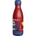 Water bottle The Avengers CZ11265 Daily use 560 ml Red Plastic