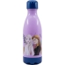 Vandens butelis Frozen CZ11267 Kasdieninis naudojimas 560 ml Plastmasinis
