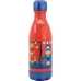 Butelka wody The Avengers CZ11265 Do codziennego użytku 560 ml Czerwony Plastikowy
