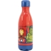Бутилка за вода The Avengers CZ11265 Ежедневна употреба 560 ml Червен Пластмаса