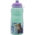 Steklenica z vodo Frozen CZ11344 Šport 380 ml Plastika
