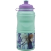 Vandflaske Frozen CZ11344 Sportslige 380 ml Plastik