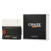 Pánsky parfum Armaf Craze Noir for Men EDP EDP 100 ml