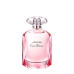 Women's Perfume Shiseido EDP Ever Bloom 30 ml