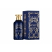 Unisex parfyymi Maison Alhambra EDP The Myth 100 ml
