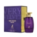 Dámský parfém Maison Alhambra EDP Very Velvet Orchid 100 ml