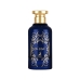 Unisex parfyymi Maison Alhambra EDP The Myth 100 ml